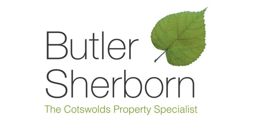 Butler Sherborn logo